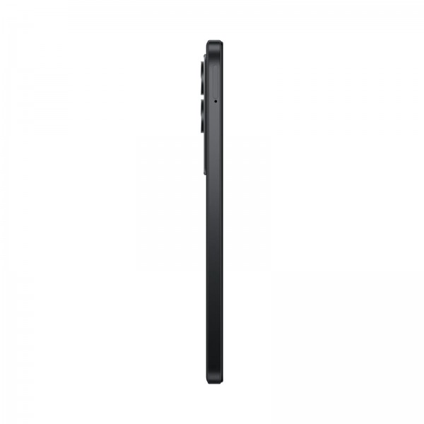 Xiaomi Redmi 15
