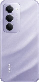 Redmi 15