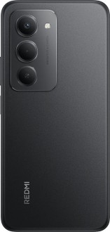Redmi 15