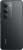 Redmi 15