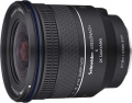 Samyang AF 14-24mm F2.8 FE resim