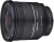 Samyang AF 14-24mm F2.8 FE