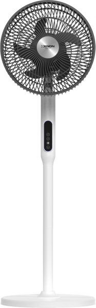 Xenon Smart X7430 Ayaklı Vantilatör