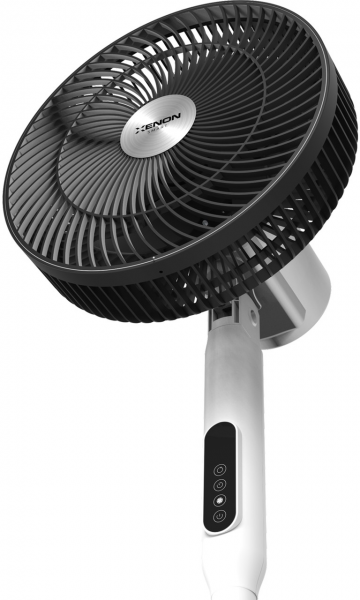 Xenon Smart X7430 Ayaklı Vantilatör