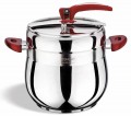 Bonera Special resim