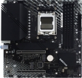 Biostar B850MT-E Pro resim