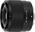 Viltrox AF 35mm F1.7 resim