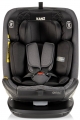 Kanz Orbit I-Size 0-36 kg