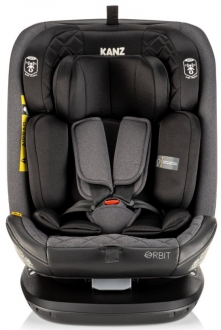 Kanz Orbit I-Size 0-36 kg Oto Koltuğu