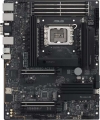 Asus Pro WS W880-Ace SE resim