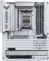 Asus TUF Gaming B850-BTF WiFi W