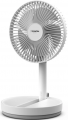Xenon Smart X6103 resim