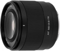 Viltrox AF 50mm F2.0 Air resim