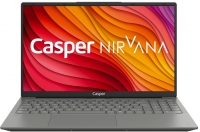 Casper Nirvana X650.1342-8V00X-G-F resim