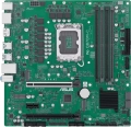 Asus Pro Q870M-C-CSM resim