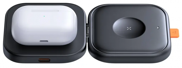 Mcdodo CH-2160 Şarj Aleti
