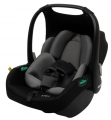 Kanz Atom I-Size 0-13 kg resim