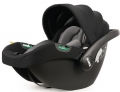 Kanz Atom Pro I-Size 0-13 kg resim