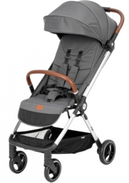Kanz Fox Bebek Arabası