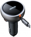 Mcdodo CC-4850 80W resim