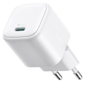 Joyroom JR-TCG15 30W resim