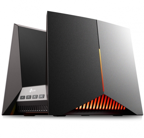 TP-Link Archer GE800 Router