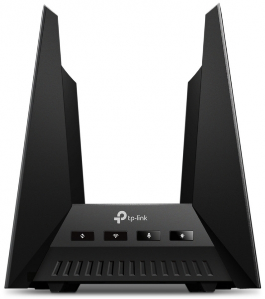 TP-Link Archer GE800 Router