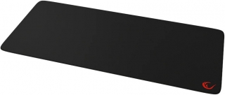 Rampage Blitz XXL Mouse Pad