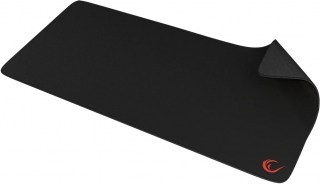 Rampage Blitz XXL Mouse Pad
