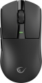 Rampage Zenith Mouse
