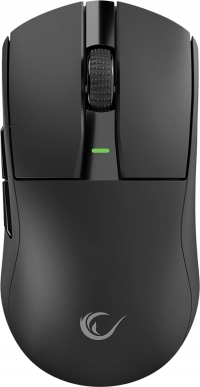 Rampage Zenith resim