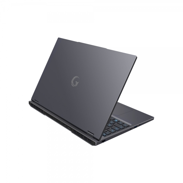 Game Garaj Slayer R9TS2-5070 C1 Laptop