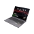 Game Garaj Slayer R9TS2-5070 C1 Laptop