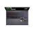 Game Garaj Slayer R9TS2-5070 C1 Laptop