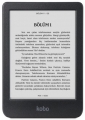 Kobo Clara BW