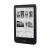 Kobo Clara BW