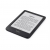 Kobo Clara BW