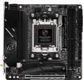ASRock A620I Lightning WiFi resim