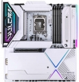 Colorful iGame Z890 Vulcan W V20 resim