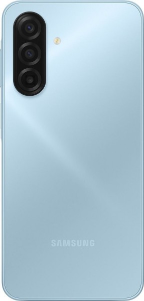 Samsung Galaxy A17