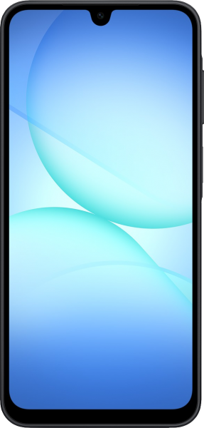 Samsung Galaxy A17