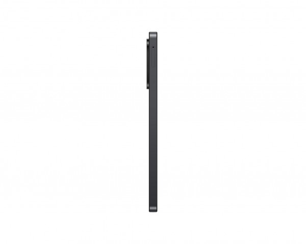 Samsung Galaxy A17