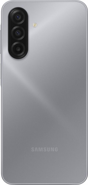 Samsung Galaxy A17