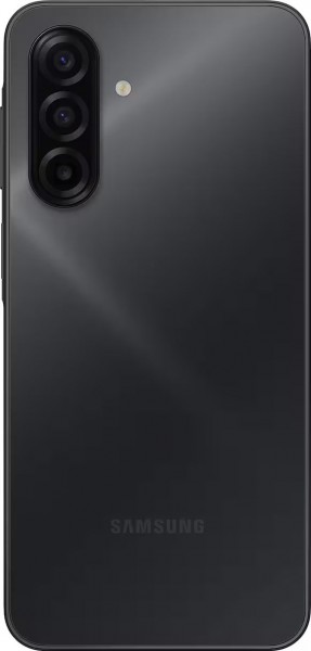 Samsung Galaxy A17