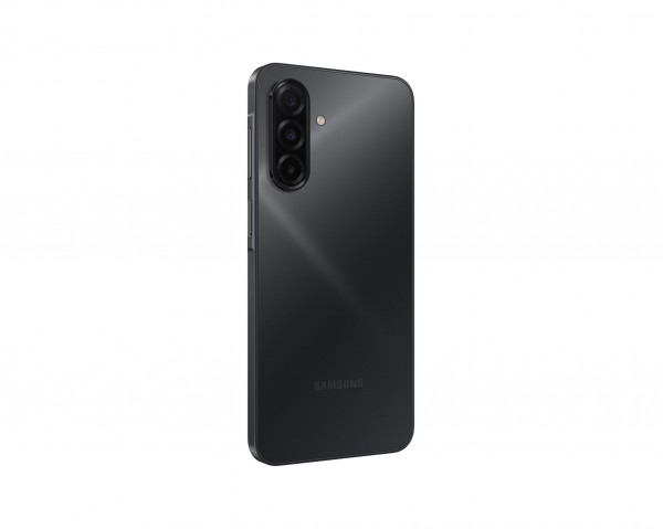 Samsung Galaxy A17