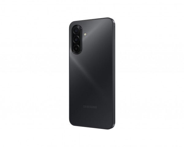 Samsung Galaxy A17