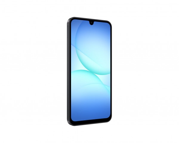 Samsung Galaxy A17