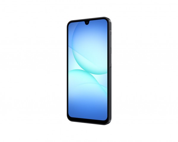 Samsung Galaxy A17