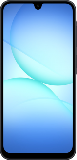 Samsung Galaxy A17
