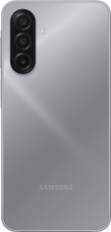Samsung Galaxy A17
